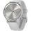 Смарт-часы Garmin Vivomove Trend Mist Grey (010-02665-03) - фото 1