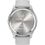 Смарт-часы Garmin Vivomove Trend Mist Grey (010-02665-03) - фото 2