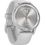 Смарт-часы Garmin Vivomove Trend Mist Grey (010-02665-03) - фото 3