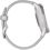 Смарт-часы Garmin Vivomove Trend Mist Grey (010-02665-03) - фото 4