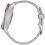 Смарт-часы Garmin Vivomove Trend Mist Grey (010-02665-03) - фото 5