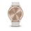 Смарт-годинник Garmin Vivomove Trend White Cream (010-02665-01) (UA) - фото 4