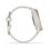 Смарт-годинник Garmin Vivomove Trend White Cream (010-02665-01) (UA) - фото 6
