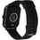 Смарт-часы Gelius Pro GP-SW003 (Amazwatch GT2 Lite) Black (UA) - фото 3