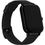 Смарт-часы Gelius Pro GP-SW003 (Amazwatch GT2 Lite) Black (UA) - фото 2