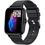 Смарт-часы Gelius Pro GP-SW004 (Amazwatch GT2) Black (UA) - фото 2