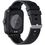 Смарт-часы Gelius Pro GP-SW004 (Amazwatch GT2) Black (UA) - фото 4
