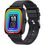 Смарт-часы Gelius Pro GP-SW004 (Amazwatch GT2) Black (UA) - фото 1