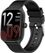 Смарт-часы Gelius Pro GP-SW012 (Amazwatch GTS) Black (2099900942525) (UA) - фото 1