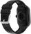 Смарт-часы Gelius Pro GP-SW012 (Amazwatch GTS) Black (2099900942525) (UA) - фото 3