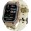 Смарт-часы Gelius Tactical Navy GP-SW007 Military (UA) - фото 2