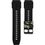 Смарт-часы Gelius Tactical Navy GP-SW007 Military (UA) - фото 6