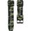 Смарт-часы Gelius Tactical Navy GP-SW007 Military (UA) - фото 5