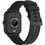 Смарт-годинник Globex Me3 Black UA - фото 3