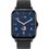 Смарт-годинник Globex Me3 Black UA - фото 2