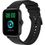 Смарт-годинник Globex Me3 Black UA - фото 1