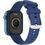 Смарт-часы Globex Smart Watch Atlas Blue (UA) - фото 3