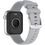 Смарт-часы Globex Smart Watch Atlas Grey (UA) - фото 3