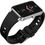 Смарт-годинник Globex Smart Watch Fit Silver - фото 2