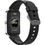 Смарт-годинник Globex Smart Watch Fit Silver - фото 3