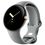 Смарт-годинник Google Pixel Watch Champagne Gold Сase/Hazel Active Band - фото 1