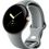 Смарт-годинник Google Pixel Watch LTE Champagne Gold Сase/Hazel Active Band - фото 1