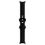 Смарт-часы Google Pixel Watch Matte Black Case/Obsidian Active Band - фото 2