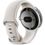 Смарт-часы Google Pixel Watch Polished Silver Case/Chalk Active Band - фото 3