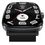 Смарт-часы Haylou RS5 Black - фото 3