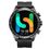 Смарт-часы Haylou Solar Pro LS18 Black - фото 2