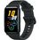 Смарт-годинник Honor Watch ES Meteorite Black (55026052) - фото 1