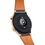Смарт-годинник Honor Watch GS 3 46mm Classic Gold - фото 5