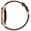 Смарт-годинник Honor Watch GS 3 46mm Classic Gold - фото 6