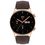Смарт-годинник Honor Watch GS 3 46mm Classic Gold - фото 2