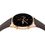 Смарт-годинник Honor Watch GS 3 46mm Classic Gold - фото 4