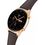 Смарт-годинник Honor Watch GS 3 46mm Classic Gold - фото 3