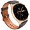 Смарт-годинник Honor Watch GS 3 46mm Classic Gold - фото 1