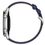 Смарт-часы Honor Watch GS 3 46mm Ocean Blue - фото 4