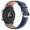 Смарт-часы Honor Watch GS 3 46mm Ocean Blue - фото 5