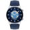 Смарт-часы Honor Watch GS 3 46mm Ocean Blue - фото 1