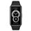 Смарт-часы HUAWEI Band 6 Graphite Black (55026633) - фото 2