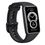 Смарт-часы HUAWEI Band 6 Graphite Black (55026633) - фото 3