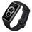 Смарт-часы HUAWEI Band 6 Graphite Black (55026633) - фото 4