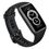 Смарт-часы HUAWEI Band 6 Graphite Black (55026633) - фото 5