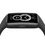 Смарт-часы HUAWEI Band 6 Graphite Black (55026633) - фото 6