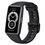 Смарт-часы HUAWEI Band 6 Graphite Black (55026633) - фото 1