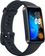 Смарт-годинник Huawei Band 8 Midnight Black (UA) - фото 2