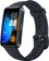 Смарт-годинник Huawei Band 8 Midnight Black (UA) - фото 3