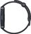 Смарт-годинник Huawei Band 8 Midnight Black (UA) - фото 4
