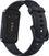 Смарт-годинник Huawei Band 8 Midnight Black (UA) - фото 5